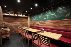 肉バルYAMATO　千葉店の画像