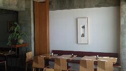 HONMURA AN 手打蕎麦の画像