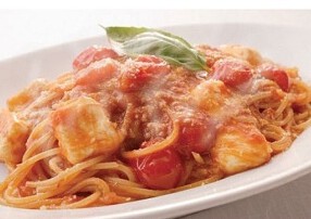 パッパパスタ港北ニュータウン店の画像