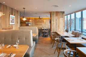 ブリル飯店［026］の画像