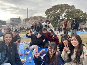 魚とつくね とこちゃんの画像