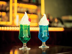 ホテルビスタ大阪なんば(株式会社センダン)の画像