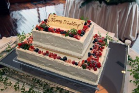 Ｍａ　Ｍａｉｓｏｎ　池袋店の画像