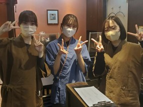 うな鐵　大宮店の画像