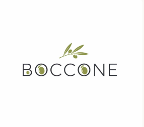 BOCCONEの画像