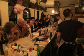 マリィポール　の画像