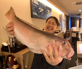 祇園ごずこんの画像