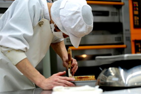 鎌倉紅谷の画像