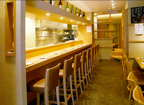 和がく（仮）の画像