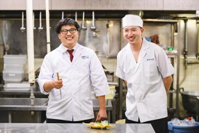 山中温泉 白鷺湯 たわらやの画像