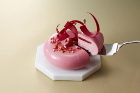 『DEL'IMMO』製菓ラボの画像