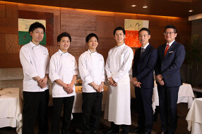 ジョンティアッシュの画像