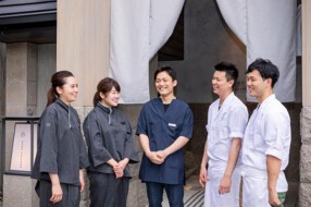 由縁札幌の画像