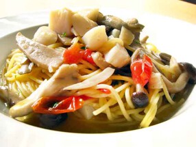 イタリアンダイニング　Cable Car浅草橋の画像