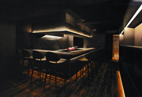 磨匠ながやまの画像