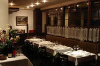 フリコトーの画像