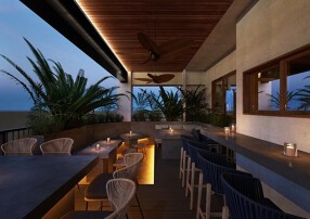 EDISTORTION　【隠れ家ビル改修プロジェクト】の画像