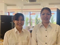 ジンホア つくば店の画像