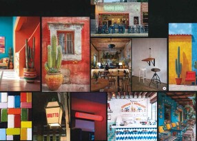 DRAGON　BORRACHOの画像