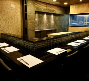 博多割烹 水音の画像