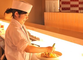 石塀小路 豆ちゃ 渋谷の画像