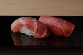 鮨 伊佐野の画像