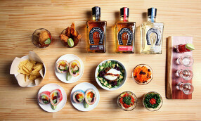 Bee.g. bar ビージーバーの画像