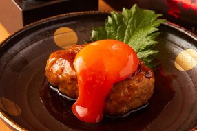 和モダン酒場 ー粋（iki）ー 恵比寿店の画像