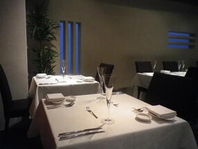 イタリアンレストラン（名称未定）の画像