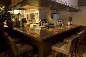 賛否両論　メンズ館の画像