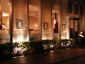 PIZZERIA unoの画像