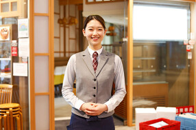 ダッキーダック　柏高島屋ステーションモール店の画像