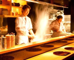 錦輝茶寮の画像