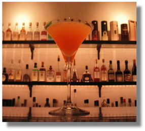 ＢＡＲ　ＨＡＬＥＫＵＬＡＮＩの画像