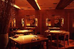 青山 助とらの画像