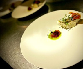 MAME nisekoの画像