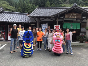 肉バル 神戸バルティロの画像