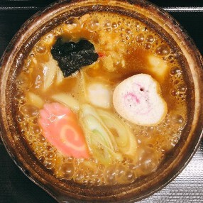 食堂 このみの画像