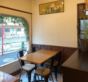 古民家食堂　ひとり〆の画像