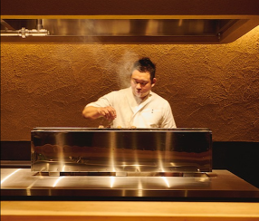 恵比寿 希鳥の画像