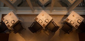 フレンチキュイジーヌ レストラン　オザミの画像