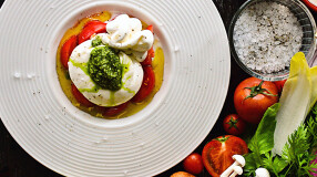 SILVA 金山店　の画像