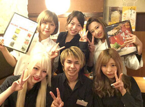 とりいちず錦糸町南口店の画像