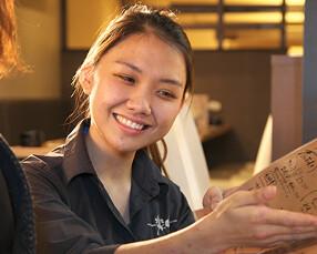 とりとんたん 一宮本店の画像