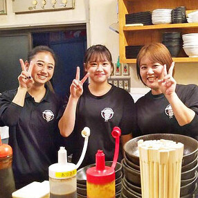 かんてき焼肉 みや原の画像