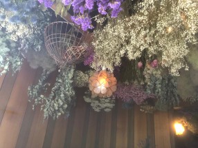 MAHALO 農家レストランの画像