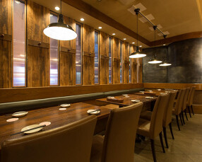 イタリアン＆スパニッシュ　satomiの画像