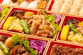 三代目千代谷の画像