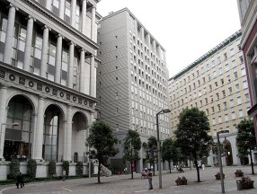 ※現時点で検討中の画像