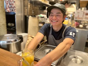 京の焼肉処 弘 　京都駅前店の画像